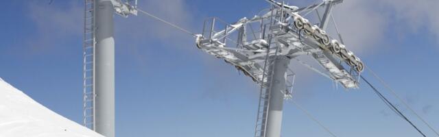 Detalji tragedije na Durmitoru: Nemački državljanin ispao iz korpe sa visine od 70 metara