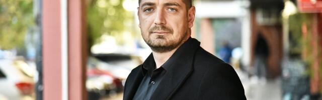 Novinar Danasa pozvan na saslušanje u policiju kako bi otkrio svoj izvor