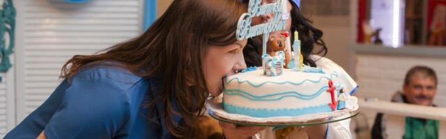 Haos na dečjem rođendanu, povređeno sedam policajaca: Potukle se dve sestre, a onda...