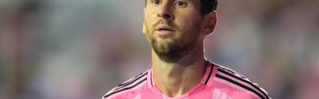 Jezivo: Mesijeva sestra imala tešku saobraćajku, sve otkazano!