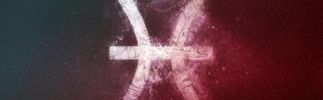 Ribe - Godišnji horoskop za 2026: Izlazak iz najmračnijeg perioda u poslednjih 30 godina - sreća kuca na vrata