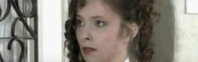 ZNATE LI ŠTA DANAS RADI "ĐINA"? Pokrenula čak 2 BIZNISA, neće vam biti dobro kad čujete i KOJA