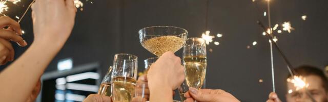 Bioprognoza za 31. decembar: Simbolična nula, zatvaranje kruga i tiha priprema za novo