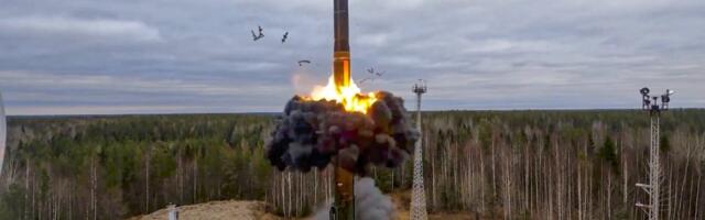 Buđenje azijske zveri: Ova zemlja  ima plutonijuma za 5.000 bombi - svet u strahu od novog nuklearnog igrača