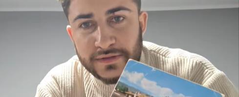 Goran i Emilija upoznali su se na radnoj akciji u Jugoslaviji: 40 godina kasnije Srbin odlučio da je potraži, pa naišao na šok