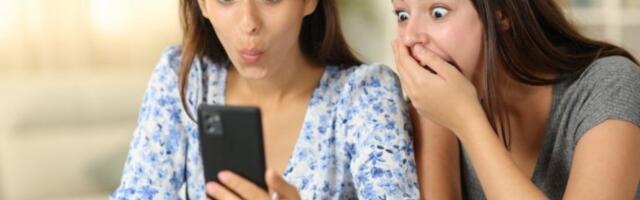 EVROPA OSTALA BEZ INTERNETA! Šokantno priznanje iz Brisela: Amerika nam je otela digitalni suverenitet, totalno smo poraženi!