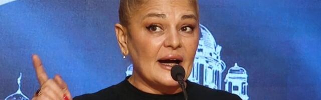 Nestorović: Vučić suspenduje Ustav pošto mu izbori ne odgovaraju