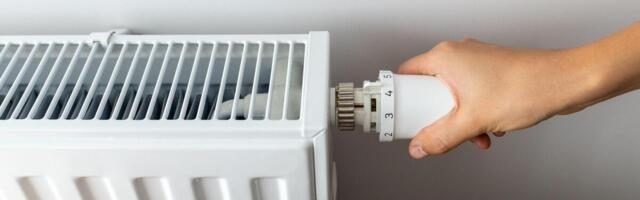 Od sada ćemo struju plaćati na skroz drugačiji način u Srbiji! Nema više velikih računa, samo odmah podesite ovo