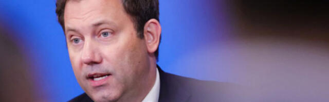 Немачки министар о Гренланду: Међународно право важи за све, укључујући САД