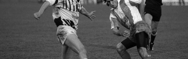 Španci pišu da je Srbin iz Reala jedan od najvećih promašaja ikada, posle bankrotirao i radio u magacinu!