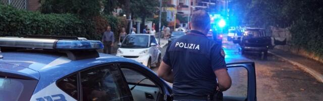 Za dlaku izbegnut incident: Srpski konzul u Trstu umalo UHAPŠEN na Badnje veče