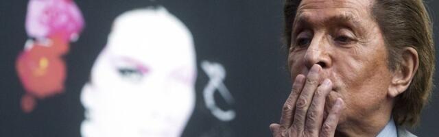 Jahte, dvorci i poznate dame: Valentino je bio simbol luksuza i aristokratije, a brinuo o društvenim pitanjima