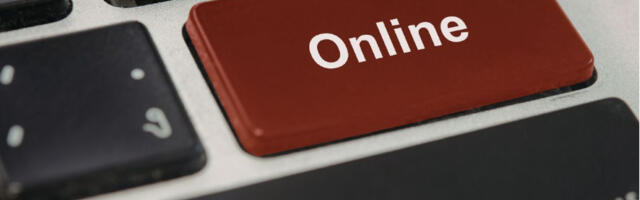 Kako su online aktivnosti nadmašile svoje fizičke verzije: Prednosti digitalne transformacije