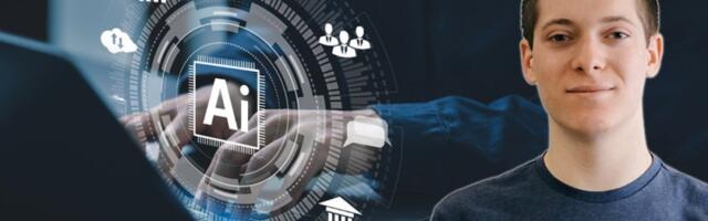 Stiže udar gori od korone - Američki stručnjak upozorava: Počelo je!