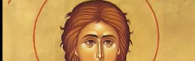 Slavimo Svetog Trifuna: Ukoliko želite da vam godina bude rodna uradite ovo