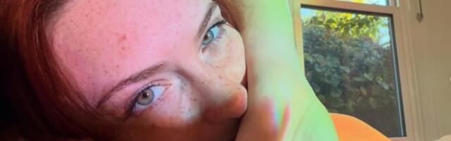 Odraslim muškarcima čita priče za laku noć: "Zarađujem više nego što sam na 18+ sadržajima" (Foto)