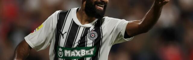 Čakar o povratku Zahida: Lično sam tako odlučio, već od sutra dobija ulogu