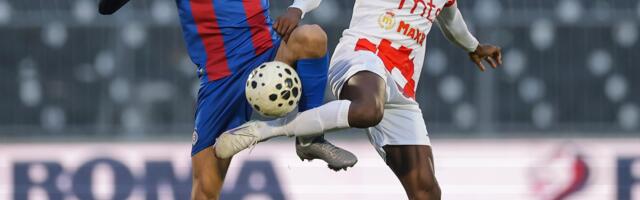 „Real sa Nišave“ je ponovo u modi: Uprava Radničkog prvo pogodila sa trenerom, pa sa pojačanjima (VIDEO)