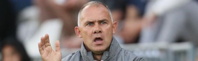 Legenda Partizana ima novi klub, mnoge će začuditi koji srpski tim će preuzeti!