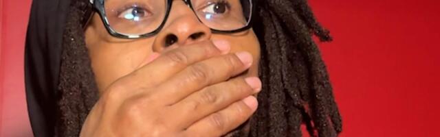 Moneke razočaran nakon poraza: Zamorno je kad moraš uvek da juriš zaostatak