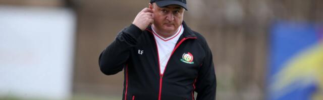 Drama na aerodromu u Istanbulu! Čuveni turski trener doživeo infarkt i umro