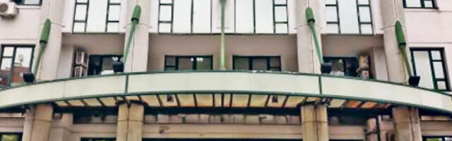 Притвор осумњиченом за отмицу дечака у Обреновцу