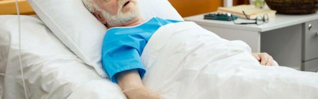 Od predaka niko ne može pobeći: Ove 3 bolesti su nasledne, nećete verovati da je i ovo na spisku