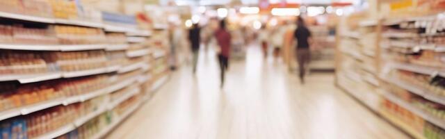 NOVOSAĐANE NA IZLOGU DOČEKALO "STRAŠNO" UPOZORENJE! Svi stali da gledaju u neverici, a ZVEZDA iza natpisa pozirala pored nonšalantno! Evo o čemu se radi! (FOTO)