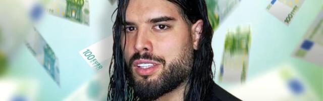 TROŠE MILIONE EVRA, ŽIVE U VILI NA DEDINJU, ALI ČAČANI IH SE DOBRO SEĆAJU PRE BOGATSTVA I POPULARNOSTI! Detalji o Adaktarovima šokiraju