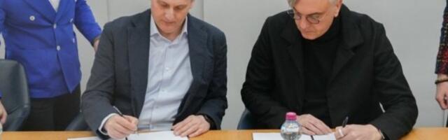 Novi program podrške početnicima u poslovanju