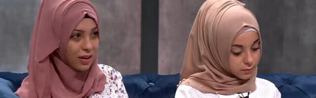 "Imala sam 14, a on blizu 40" Jeziva ispovest devojke koju su sa 14 godina naterali na ugovoreni brak