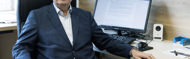 Arsić: Sukob na Bliskom istoku može da ubrza inflaciju i uspori rast u Srbiji