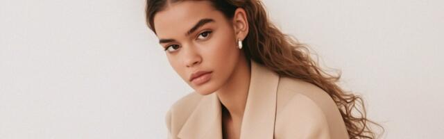 Mesečni horoskop za april 2026: Devica