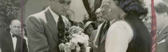 Tito ga oterao iz Jugoslavije! Izbrisan iz istorije, smatran je velikanom, rat je prekinuo strašnu karijeru, a onda je pobegao