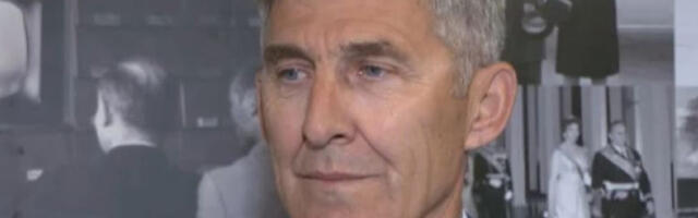 Савић: Биће реализовано преузимање НИС-а од стране МОЛ-а и након промена у Будимпешти