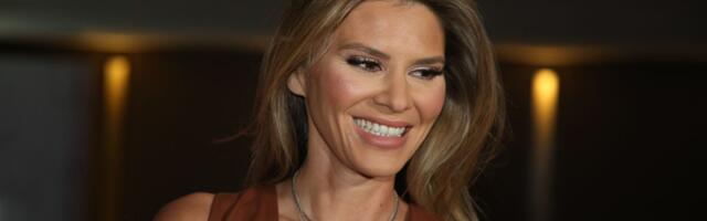 Roditelji Meline Džinović stigli u Monako! Majka donela vredan poklon, evo šta je spremila za ćerku