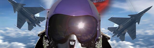 MINISTAR ODBRANE PODNEO OSTAVKU: Iznervirao ga predsednik države, a onda i američki avioni!