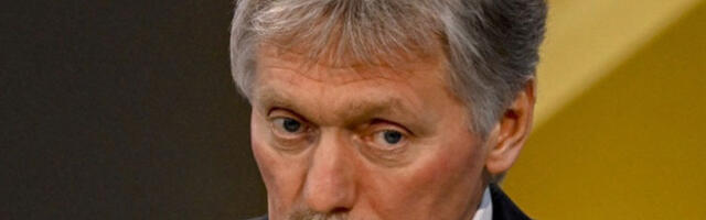 Песков: План Финске да дозволи увоз нуклеарног оружја  је конфронтација