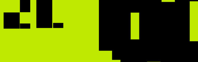 Jelena Ivanović Vojvodić: Podizanje svesti o vrednostima i značenjima javnih prostora