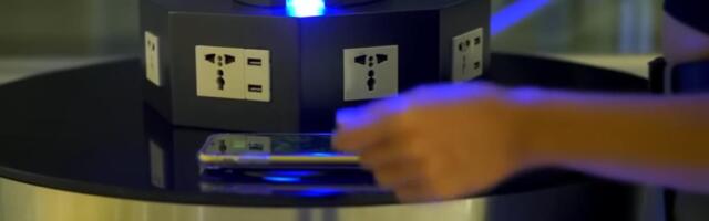 Plavi ili crni USB port: Koji je zapravo brži i zašto boja može da vas zavara?