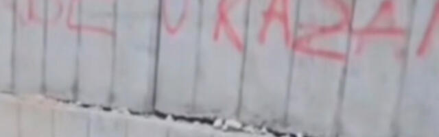 Ко поново шаље Србе у Казане
