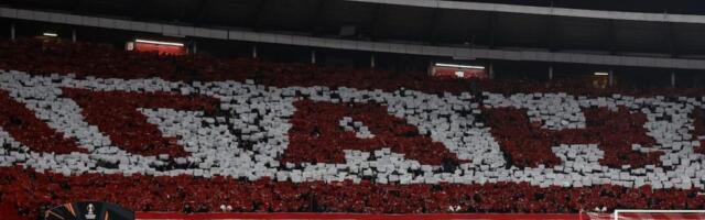 Rezultati ankete MaxBet Sport: Ovo su idealna pojačanja za Crvenu zvezdu u napadu na Ligu šampiona po mišljenju naših čitalaca (FOTO)
