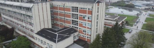 Vanredna situacija u Čačku: Evo o čemu je reč