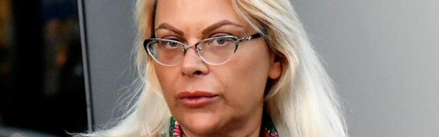 POKUŠAO JE DA NAPASTVUJE ĆERKU, PA GA UBILA! Oglasila se Marija Kulić