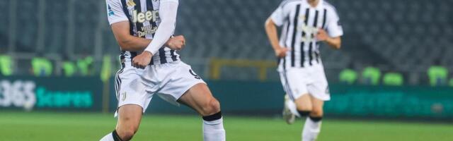 Ljuti rival Juventusa sprema paklenu osvetu: Vlahović može da uzdrma Čizmu, pet klubova u igri