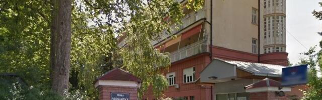 Uslov koji je pokrenuo lavinu emocija: Zbog "tačke 3" mnogi odustaju od volontiranja u Zvečanskoj