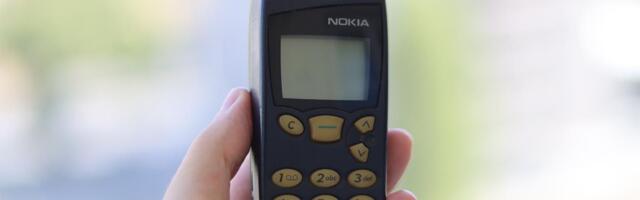 Kupci van sebe od besa: Kada su ljudi videli šta radi nova Nokia, odmah su tražili pare nazad!