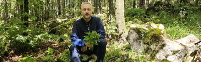 Gorki List pokreće dugoročnu inicijativu za očuvanje znanja o lekovitom bilju u Srbiji
