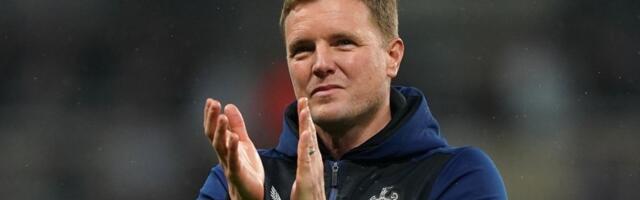 Zemljotres pred početak Premijer lige! Edi Hau podneo ostavku u Njukaslu, Saudijci u sekundi našli novog trenera!
