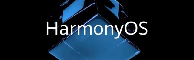 Harmony OS bi do kraja godine mogao da pokreće 400 miliona uređaja